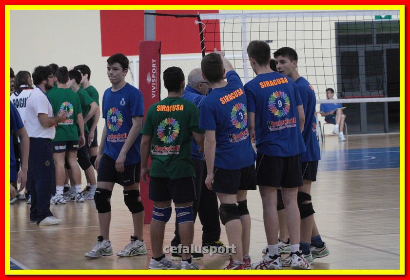 140501 Volley4 082_tn.jpg